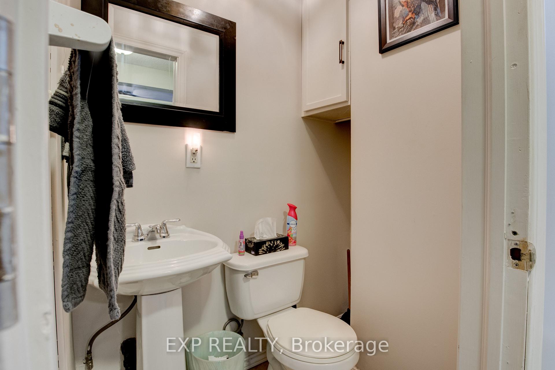 Photo 10 of 116 Glamis Road, Cambridge — HOMEH