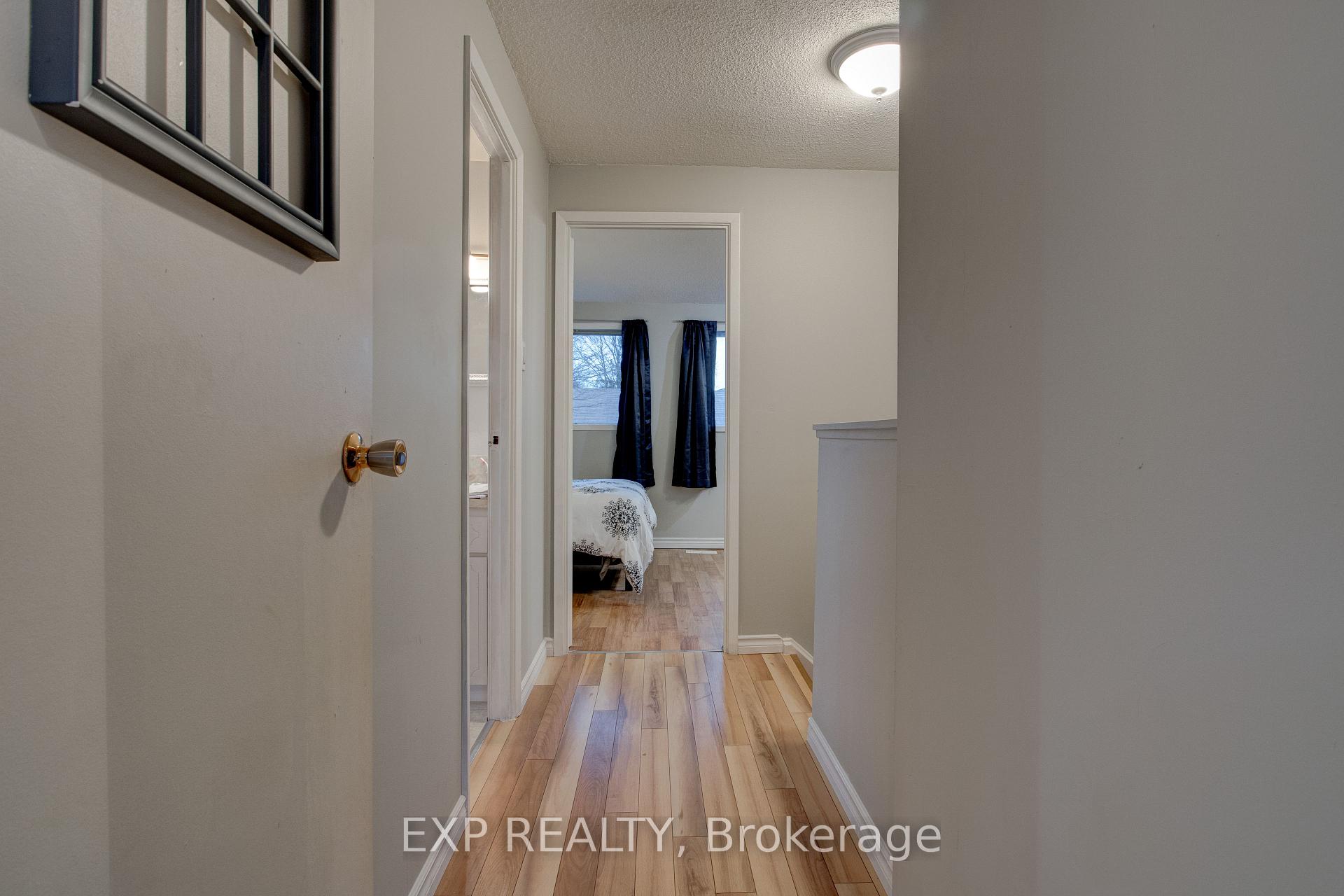 Photo 13 of 116 Glamis Road, Cambridge — HOMEH