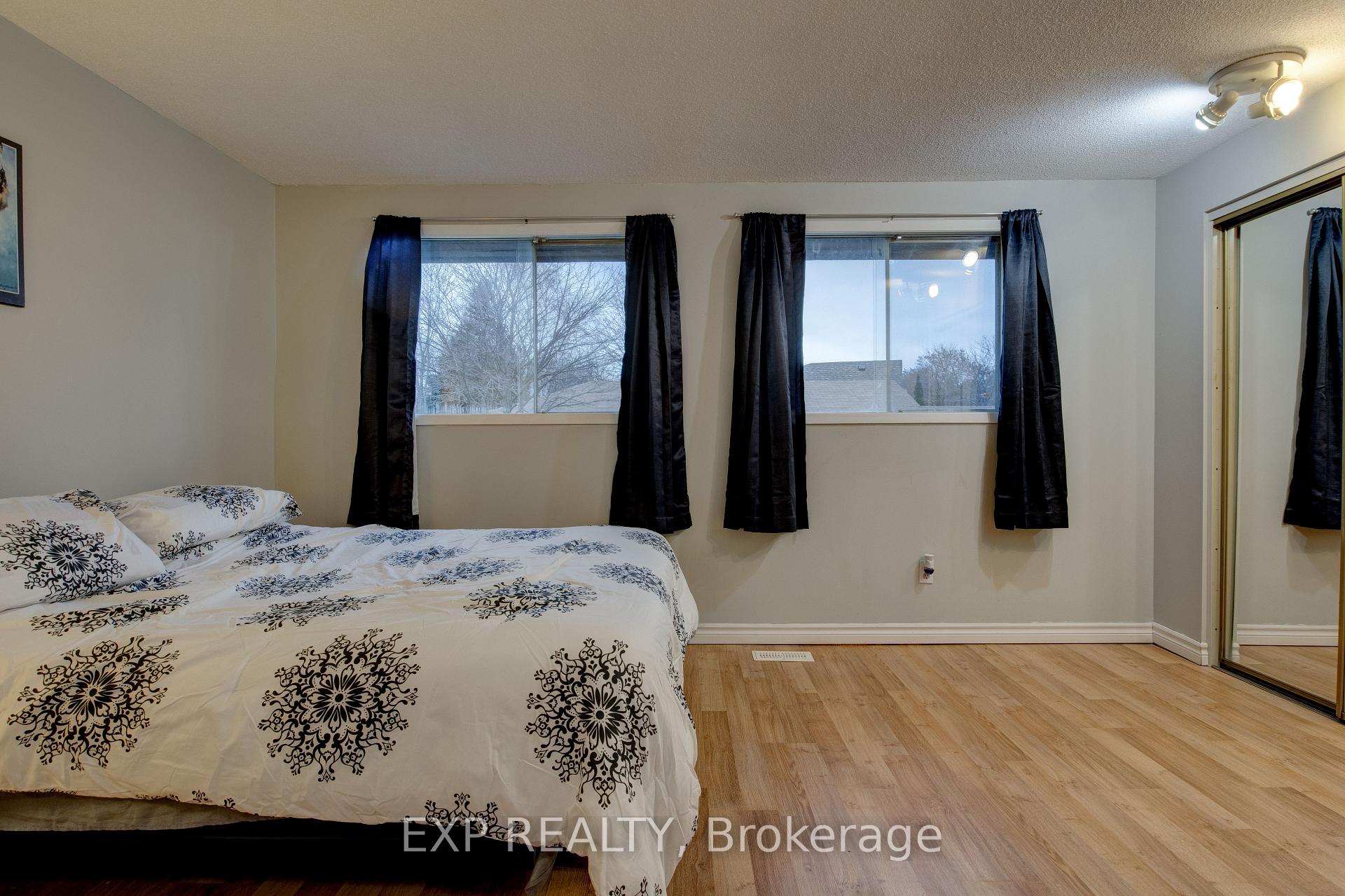Photo 14 of 116 Glamis Road, Cambridge — HOMEH