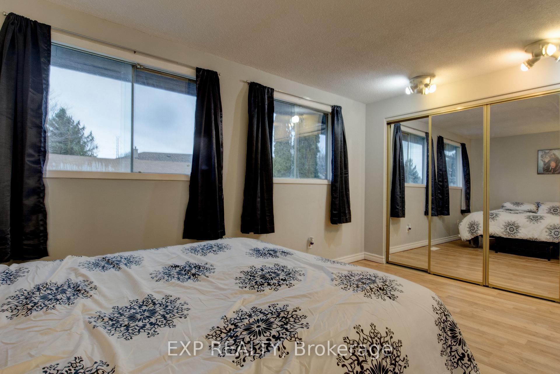 Photo 15 of 116 Glamis Road, Cambridge — HOMEH