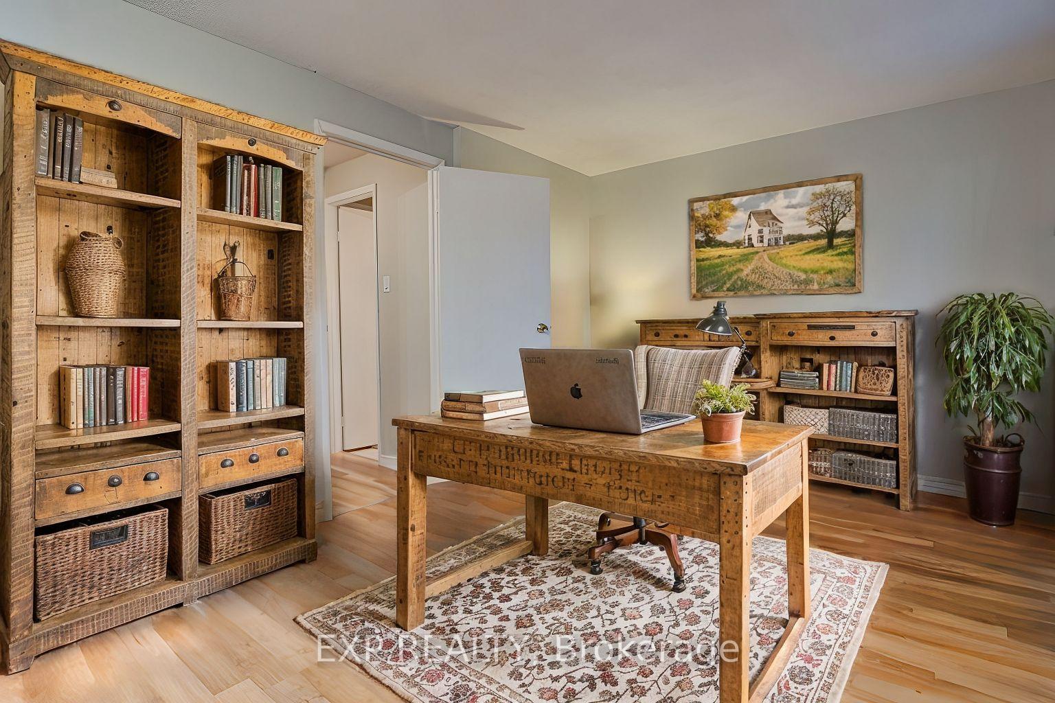 Photo 17 of 116 Glamis Road, Cambridge — HOMEH