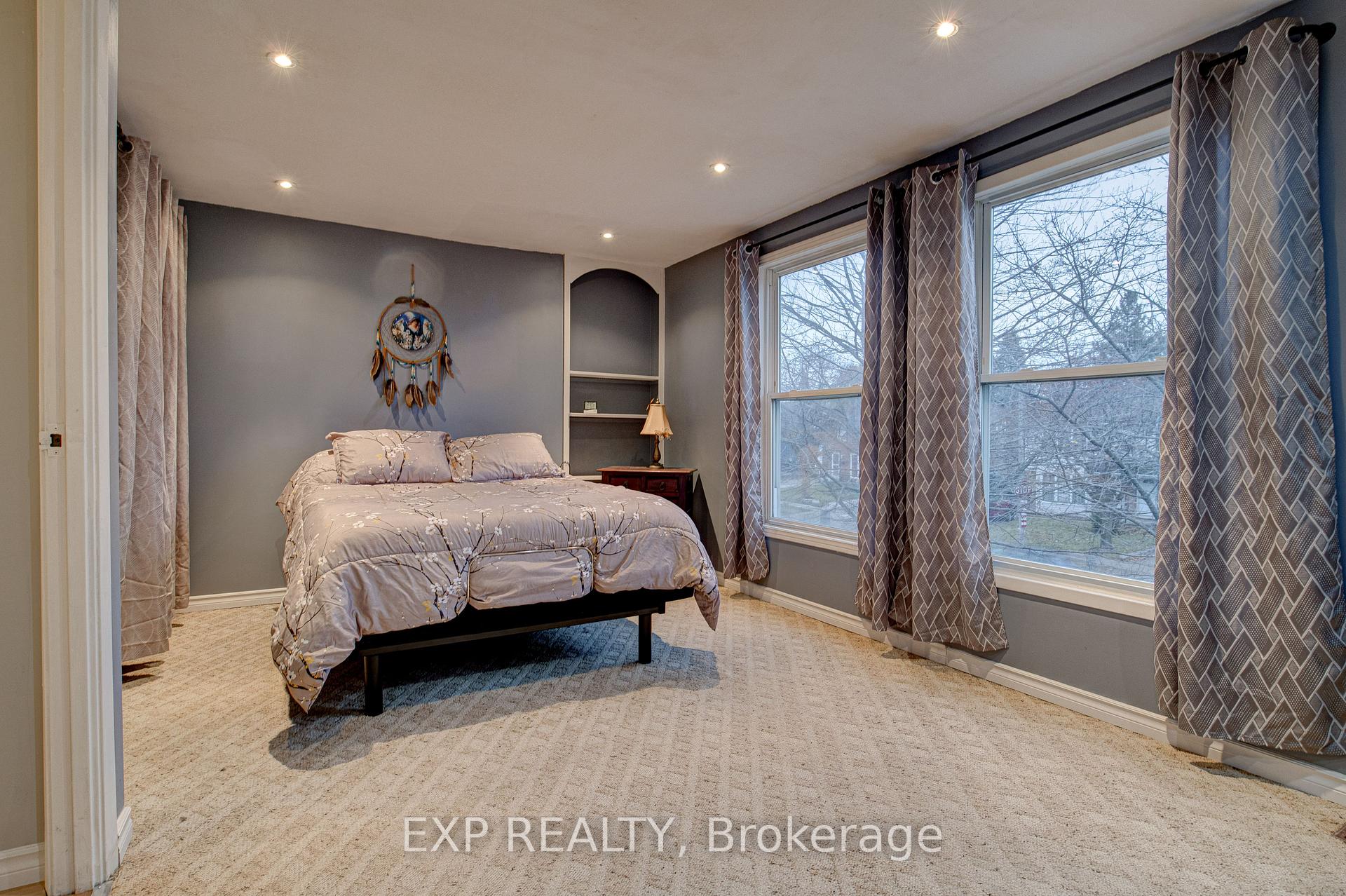 Photo 19 of 116 Glamis Road, Cambridge — HOMEH