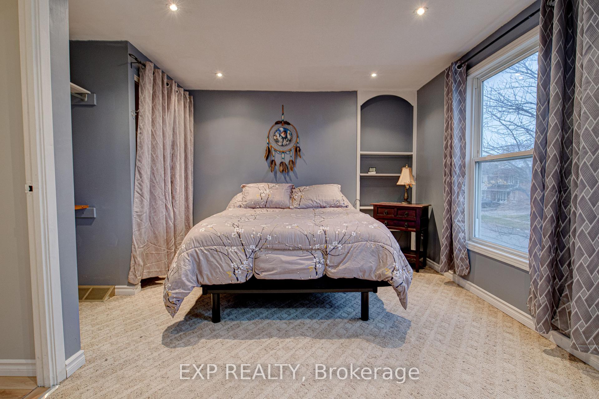 Photo 20 of 116 Glamis Road, Cambridge — HOMEH
