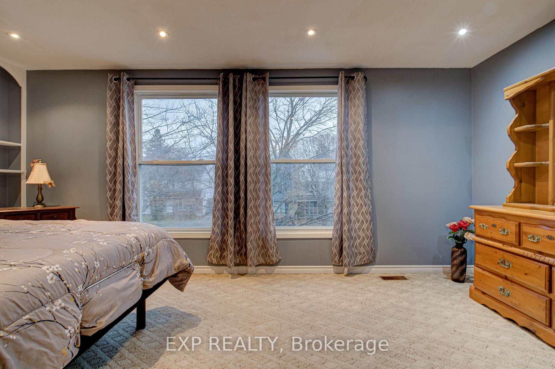 Photo 21 of 116 Glamis Road, Cambridge — HOMEH