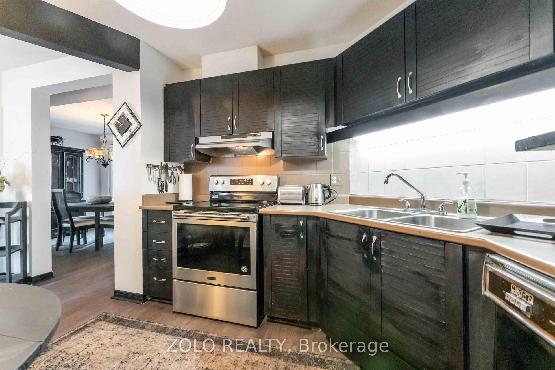 Photo 8 of 176A Sherway Drive, Ottawa, Barrhaven - Pheasant Run — HOMEH