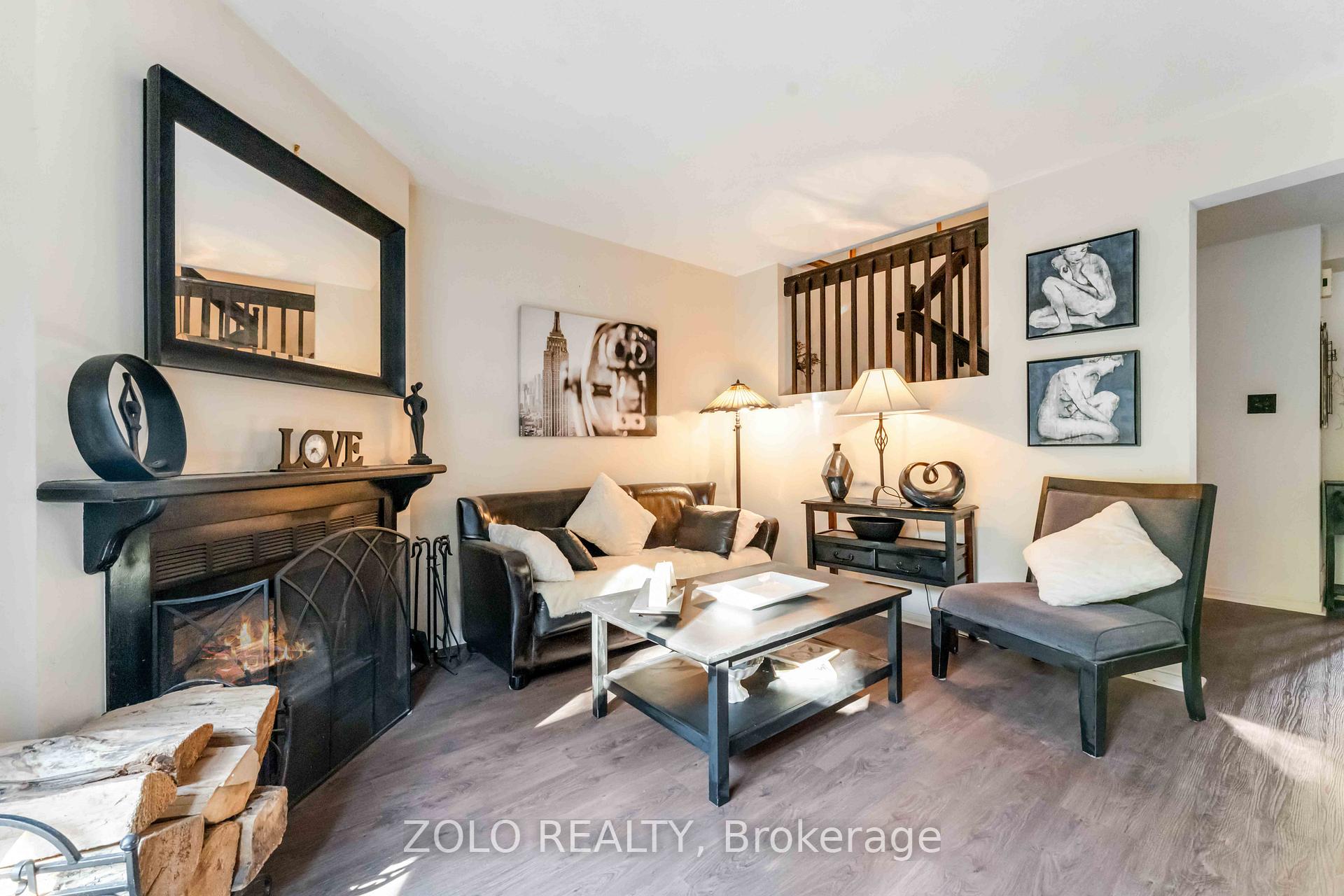 Photo 5 of 176A Sherway Drive, Ottawa, Barrhaven - Pheasant Run — HOMEH