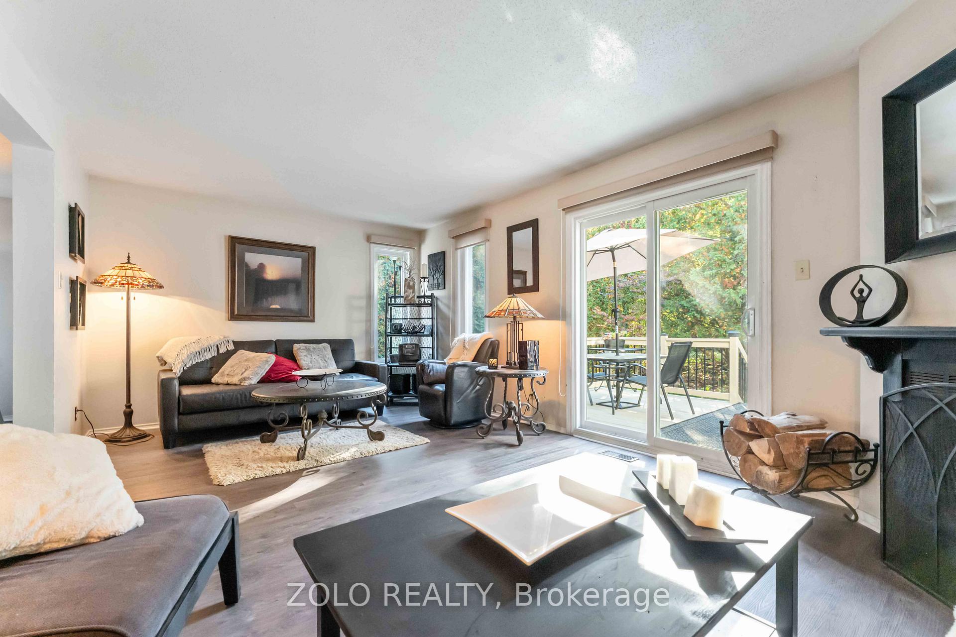 Photo 4 of 176A Sherway Drive, Ottawa, Barrhaven - Pheasant Run — HOMEH