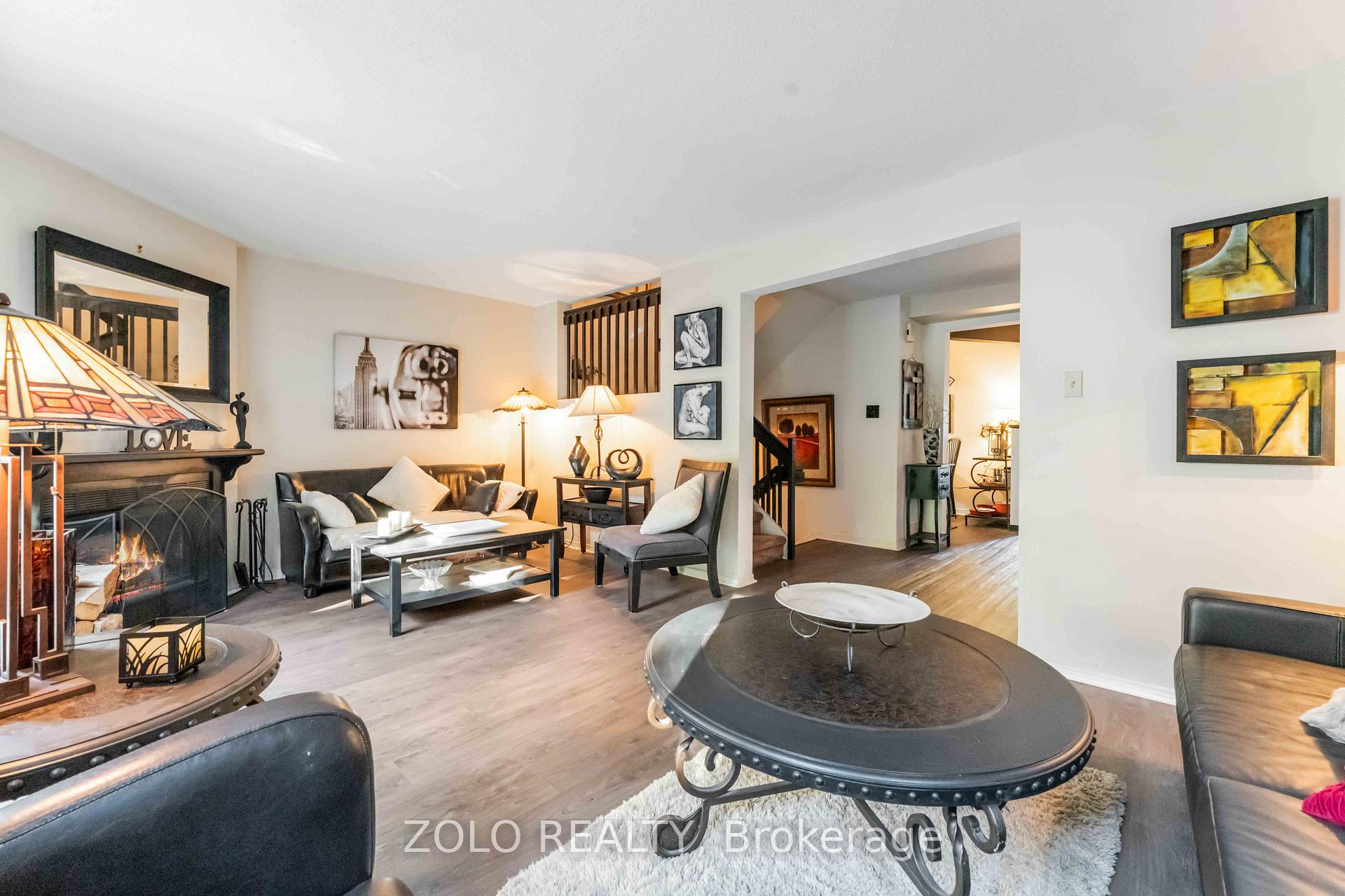 Photo 15 of 176A Sherway Drive, Ottawa, Barrhaven - Pheasant Run — HOMEH