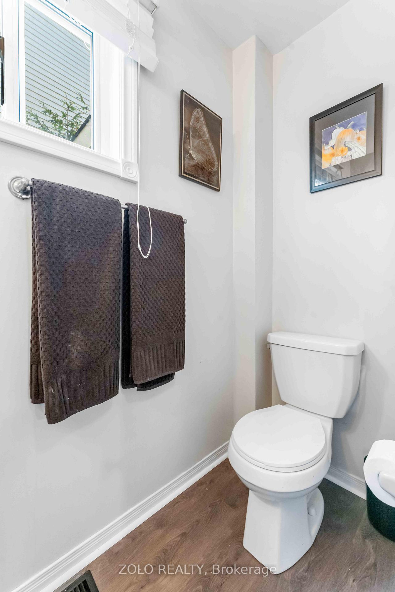 Photo 10 of 176A Sherway Drive, Ottawa, Barrhaven - Pheasant Run — HOMEH