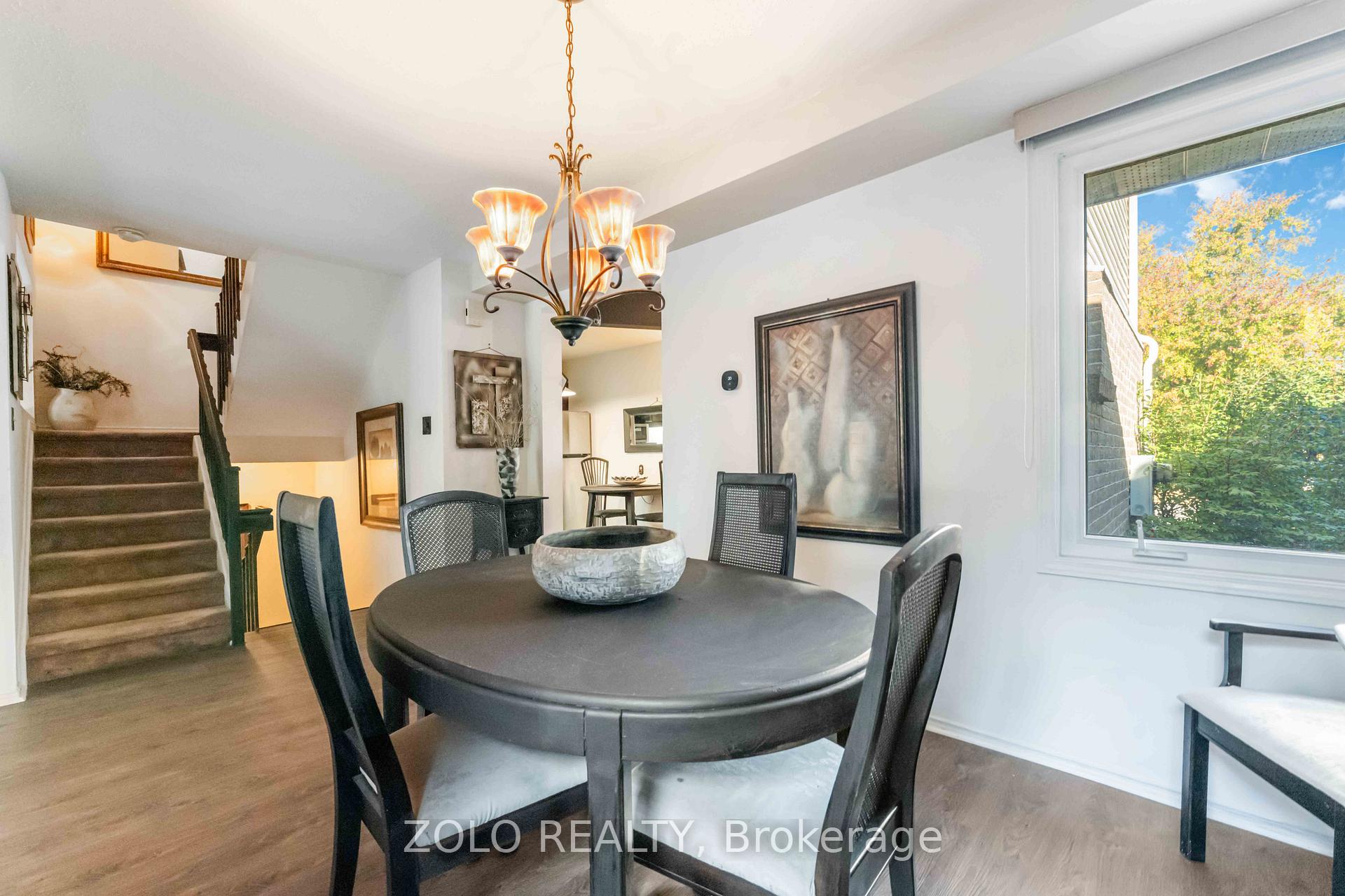 Photo 6 of 176A Sherway Drive, Ottawa, Barrhaven - Pheasant Run — HOMEH