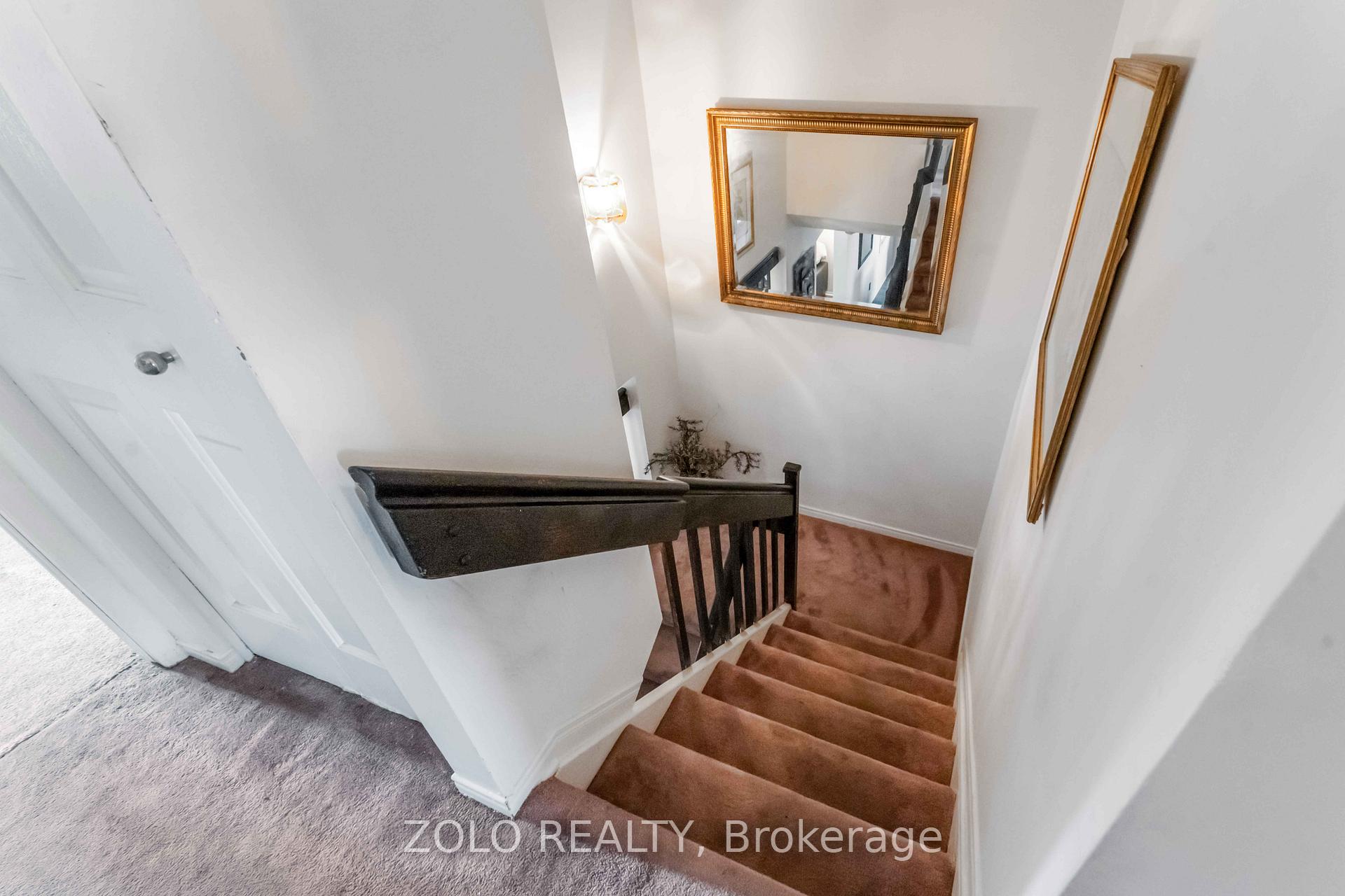 Photo 7 of 176A Sherway Drive, Ottawa, Barrhaven - Pheasant Run — HOMEH