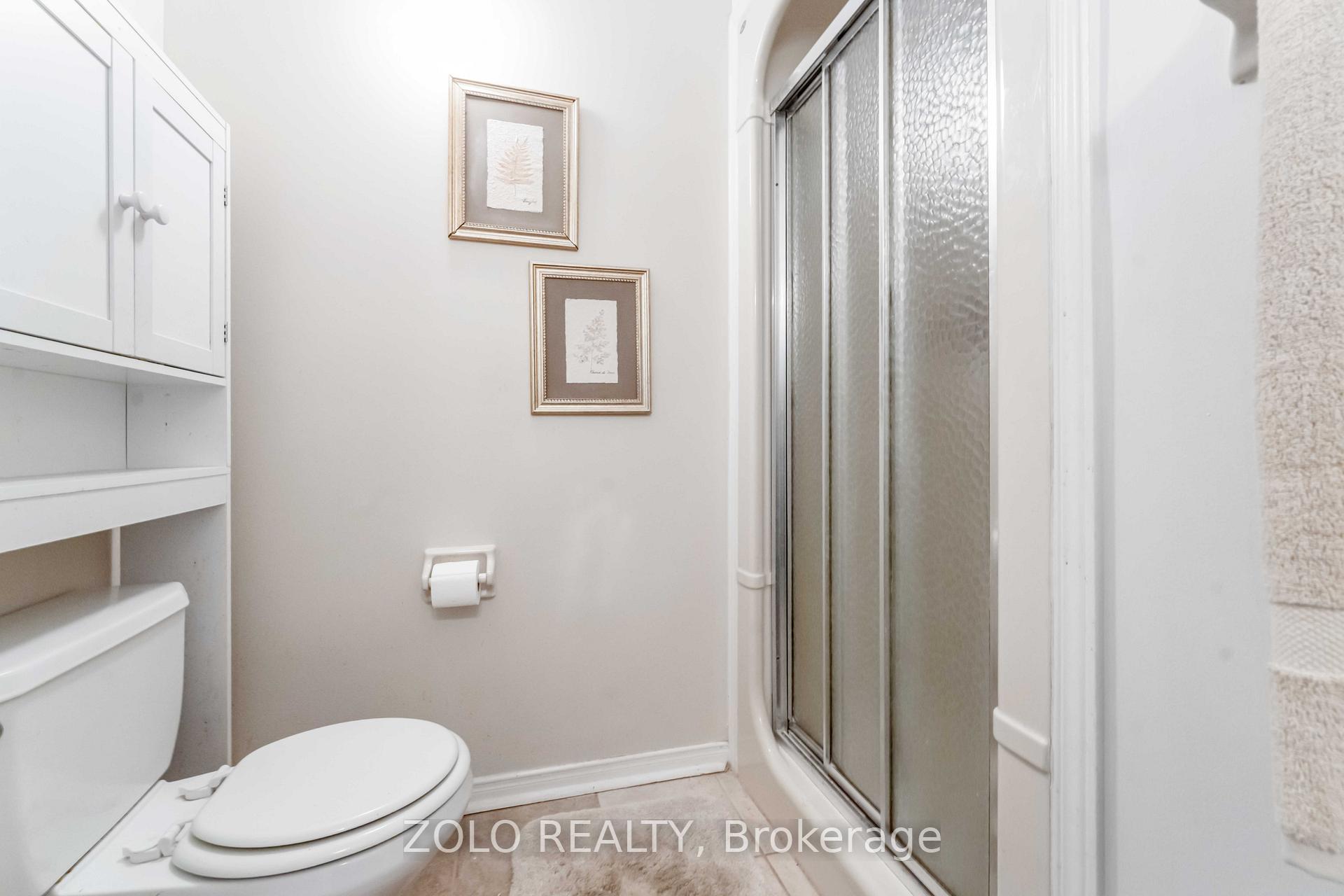 Photo 13 of 176A Sherway Drive, Ottawa, Barrhaven - Pheasant Run — HOMEH