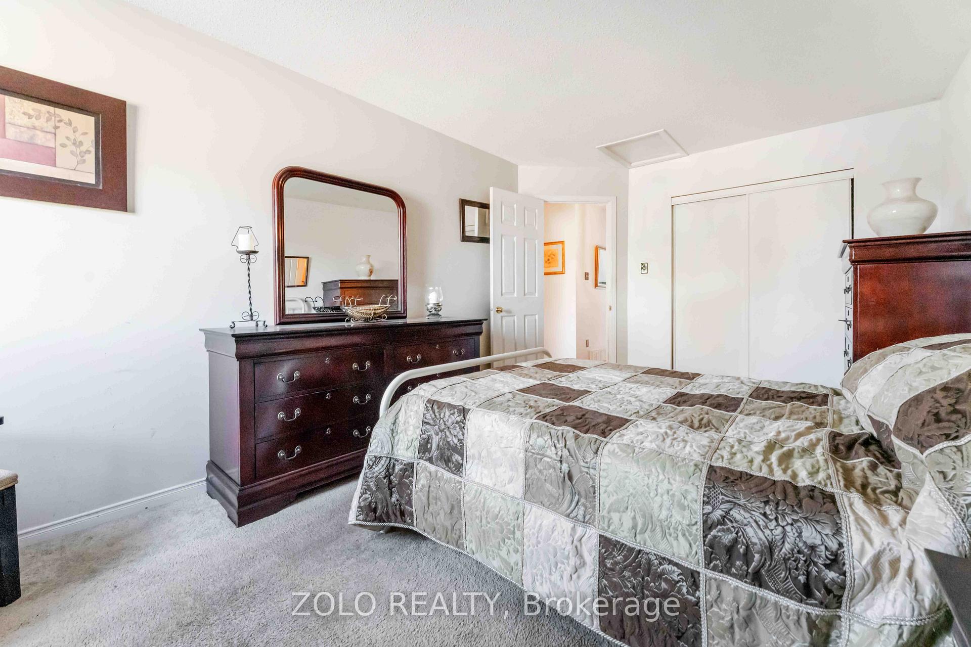 Photo 20 of 176A Sherway Drive, Ottawa, Barrhaven - Pheasant Run — HOMEH