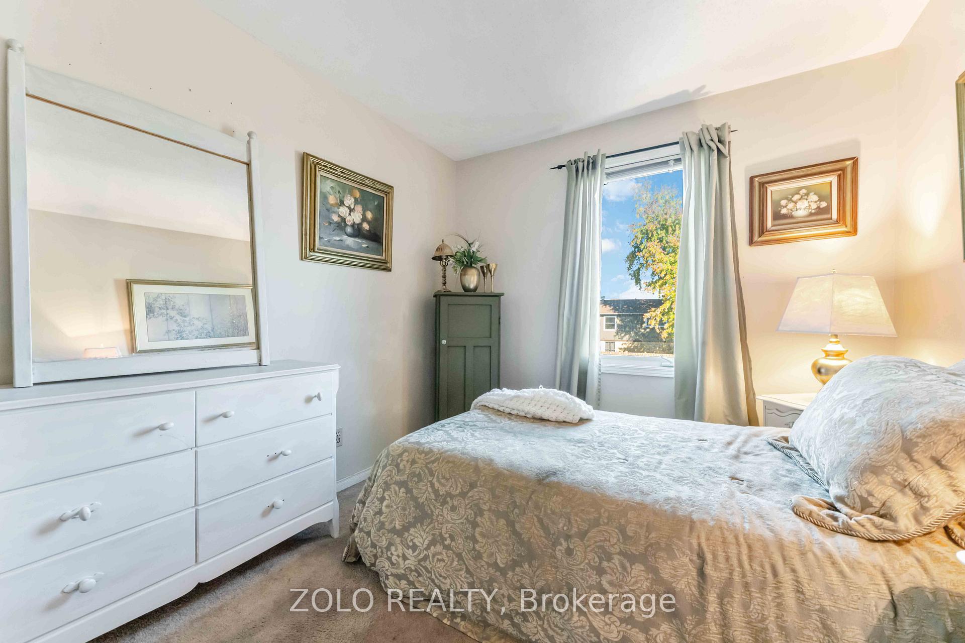 Photo 21 of 176A Sherway Drive, Ottawa, Barrhaven - Pheasant Run — HOMEH