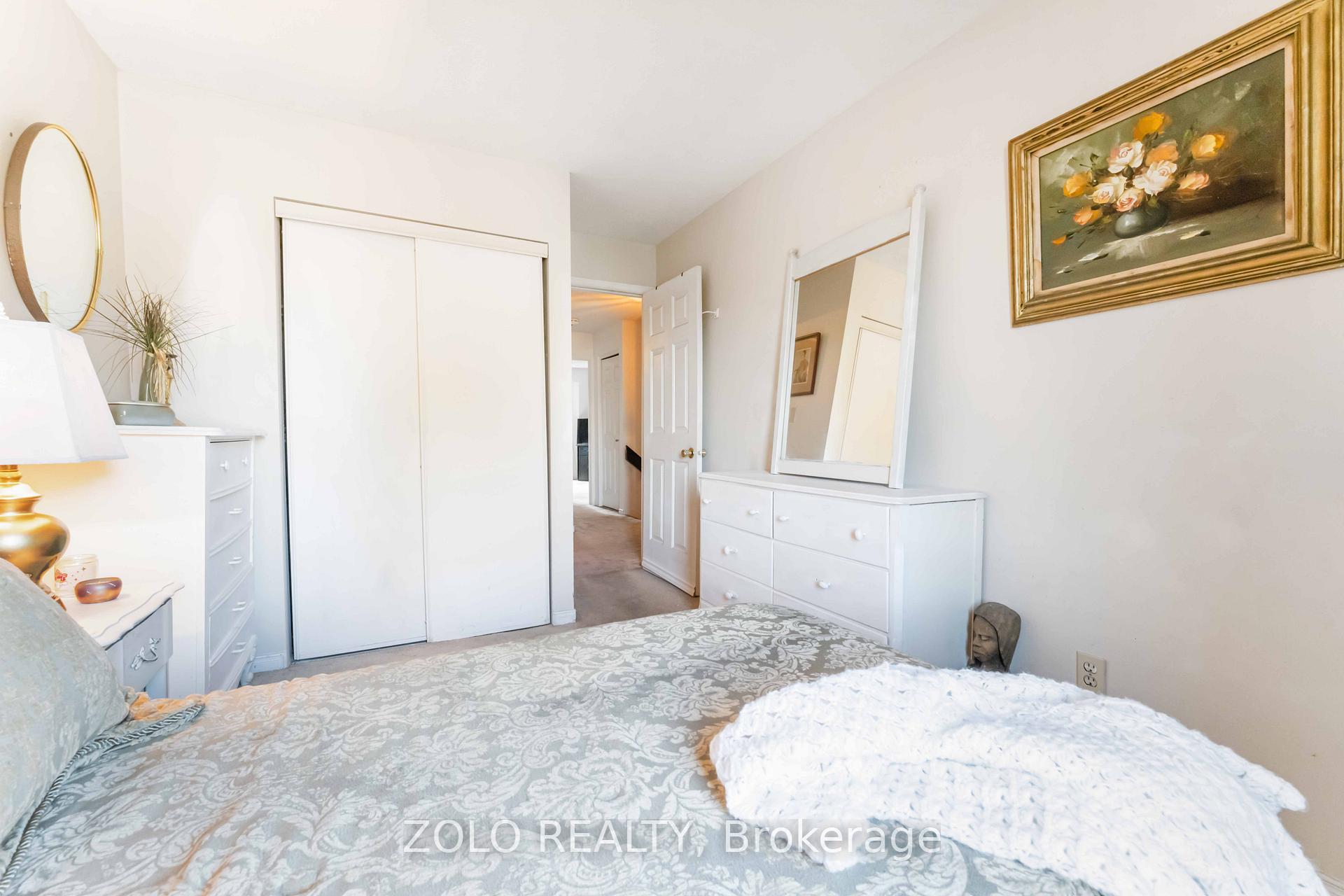 Photo 18 of 176A Sherway Drive, Ottawa, Barrhaven - Pheasant Run — HOMEH