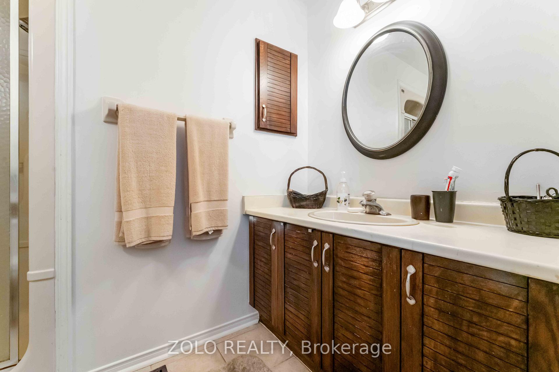 Photo 23 of 176A Sherway Drive, Ottawa, Barrhaven - Pheasant Run — HOMEH