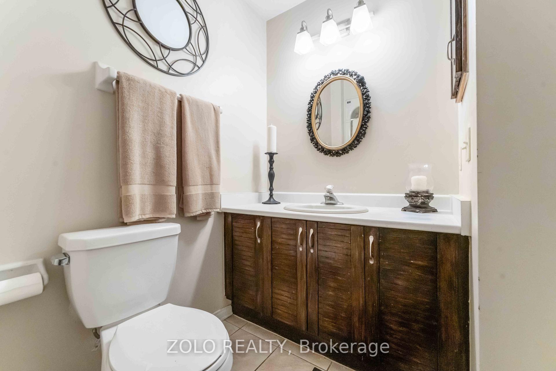 Photo 22 of 176A Sherway Drive, Ottawa, Barrhaven - Pheasant Run — HOMEH