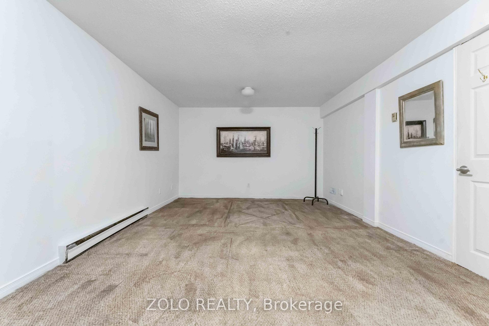Photo 19 of 176A Sherway Drive, Ottawa, Barrhaven - Pheasant Run — HOMEH