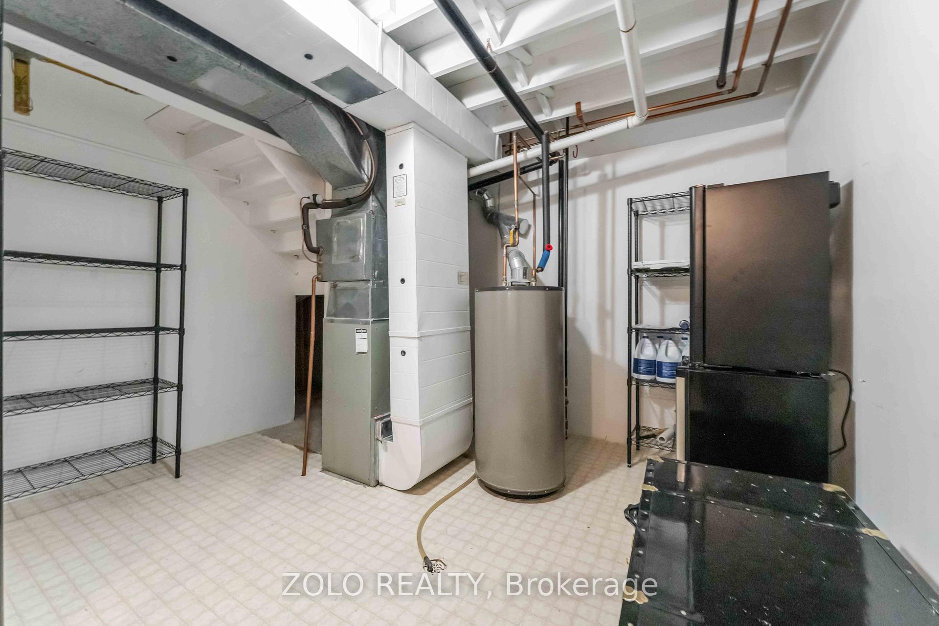 Photo 29 of 176A Sherway Drive, Ottawa, Barrhaven - Pheasant Run — HOMEH