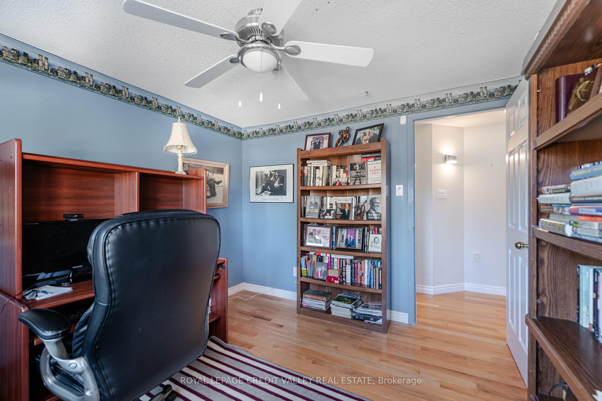 Photo 29 of 106 Acton Boulevard, Halton Hills, Acton — HOMEH