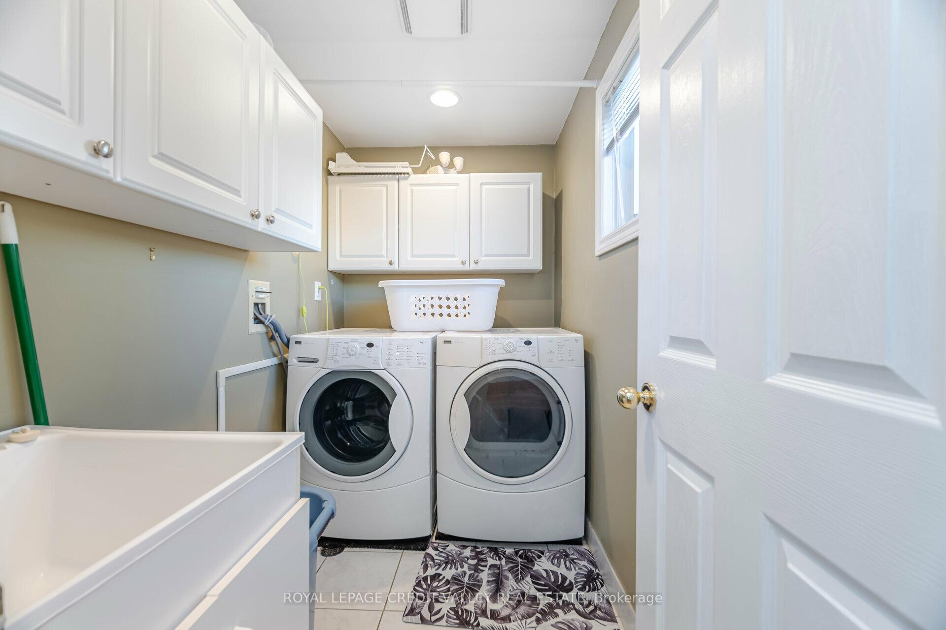 Photo 30 of 106 Acton Boulevard, Halton Hills, Acton — HOMEH