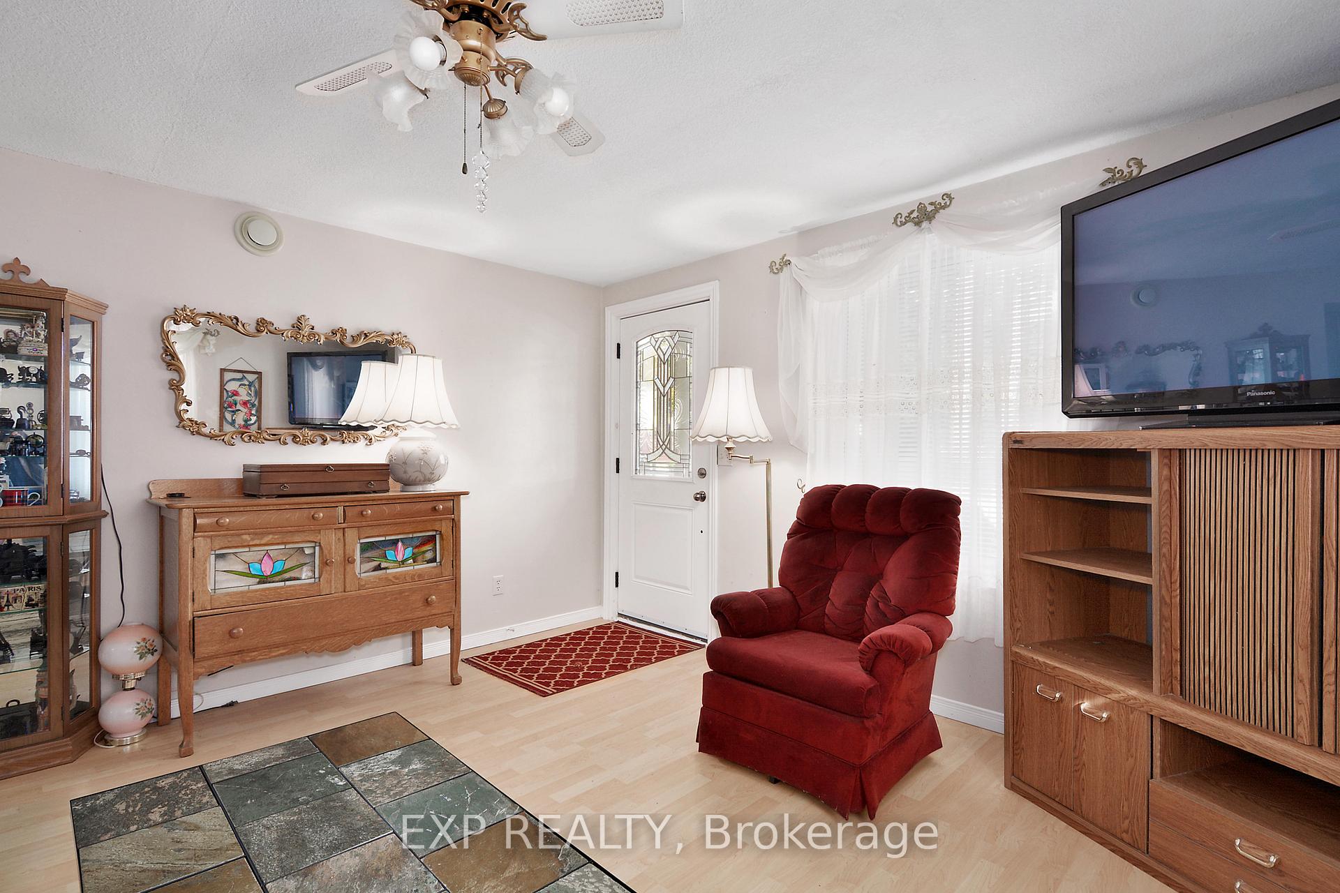 Photo 6 of 45 Strachan Street, Bayham, Port Burwell — HOMEH