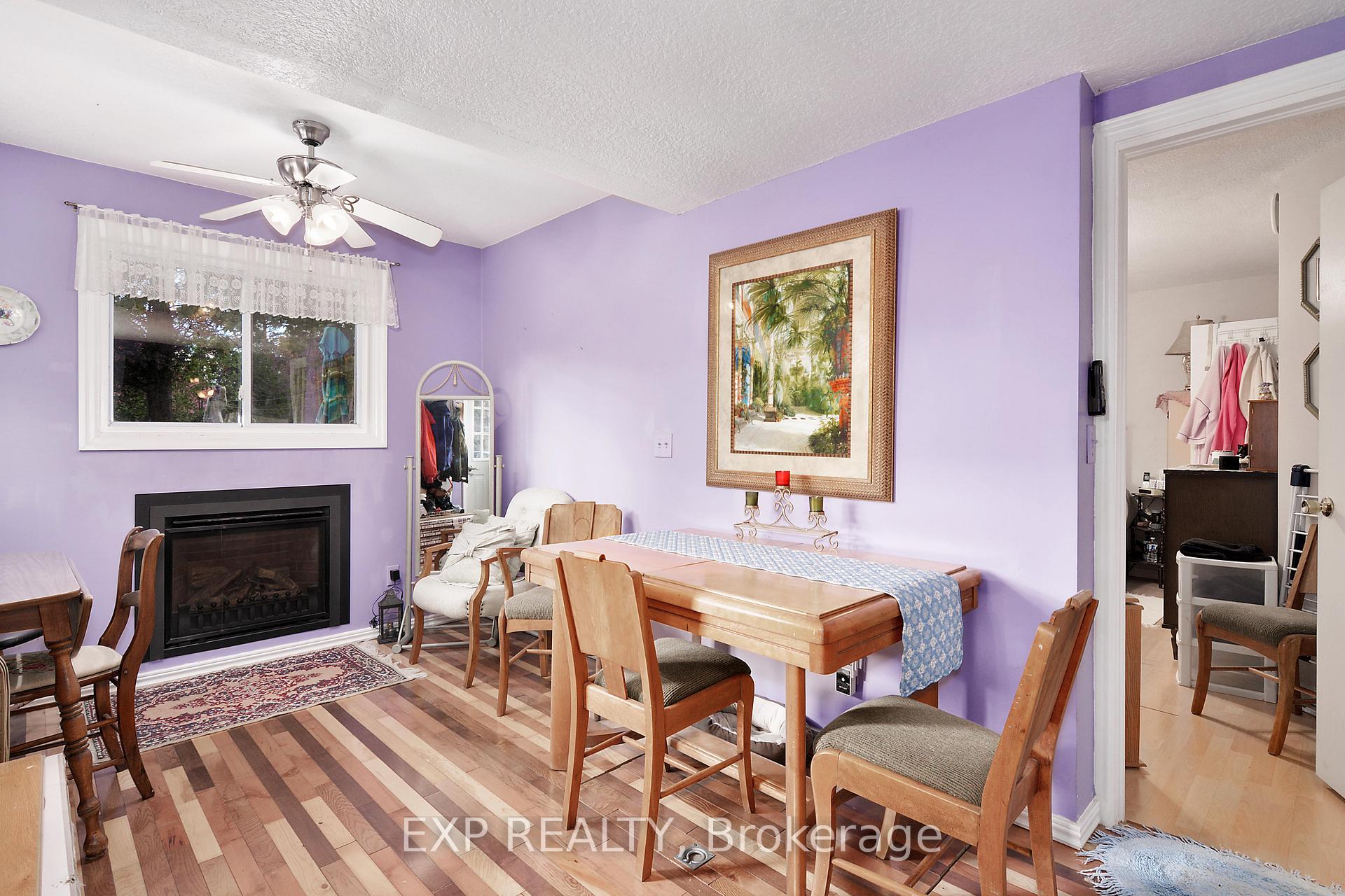 Photo 7 of 45 Strachan Street, Bayham, Port Burwell — HOMEH