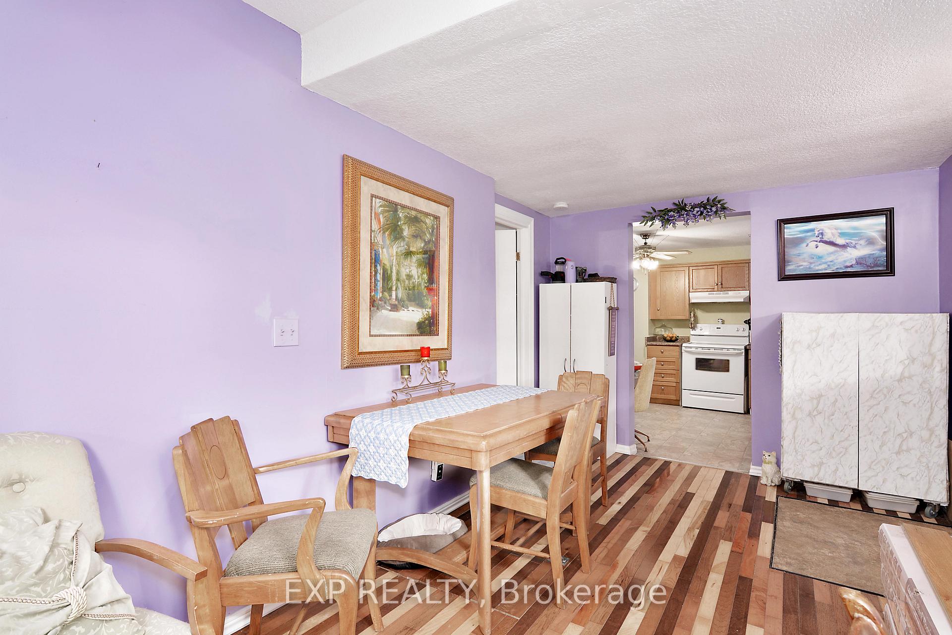 Photo 16 of 45 Strachan Street, Bayham, Port Burwell — HOMEH