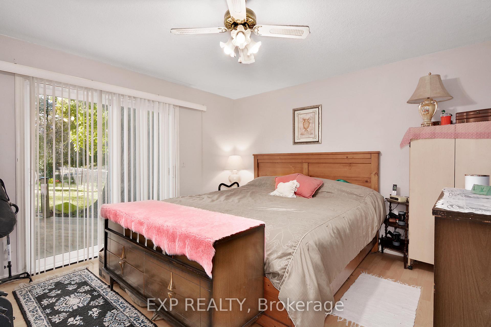 Photo 11 of 45 Strachan Street, Bayham, Port Burwell — HOMEH