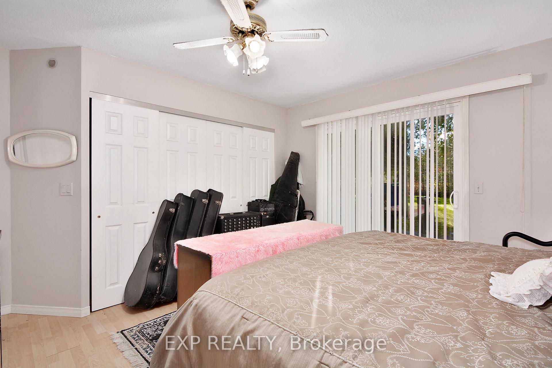 Photo 15 of 45 Strachan Street, Bayham, Port Burwell — HOMEH