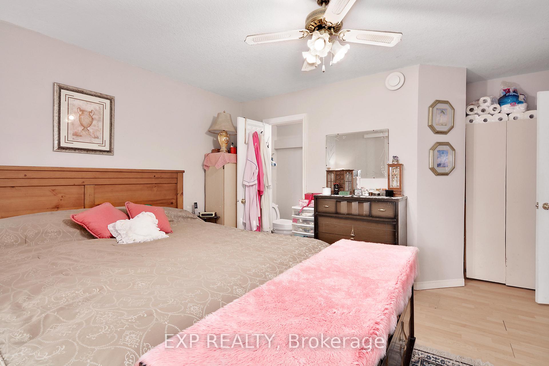 Photo 10 of 45 Strachan Street, Bayham, Port Burwell — HOMEH