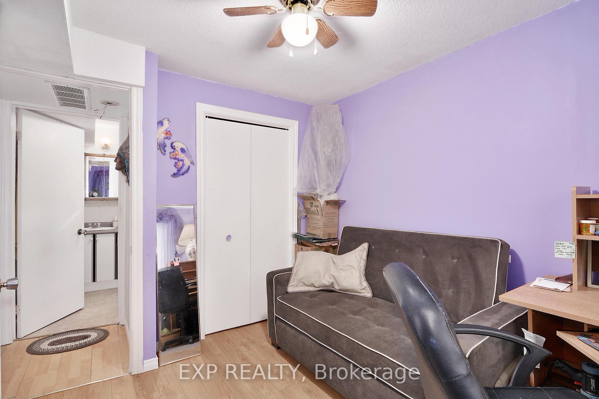 Photo 22 of 45 Strachan Street, Bayham, Port Burwell — HOMEH