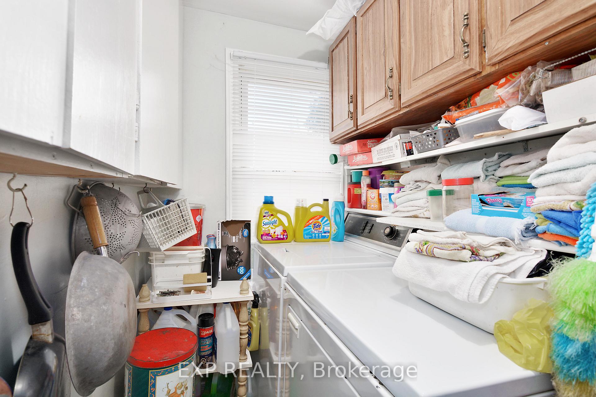 Photo 17 of 45 Strachan Street, Bayham, Port Burwell — HOMEH