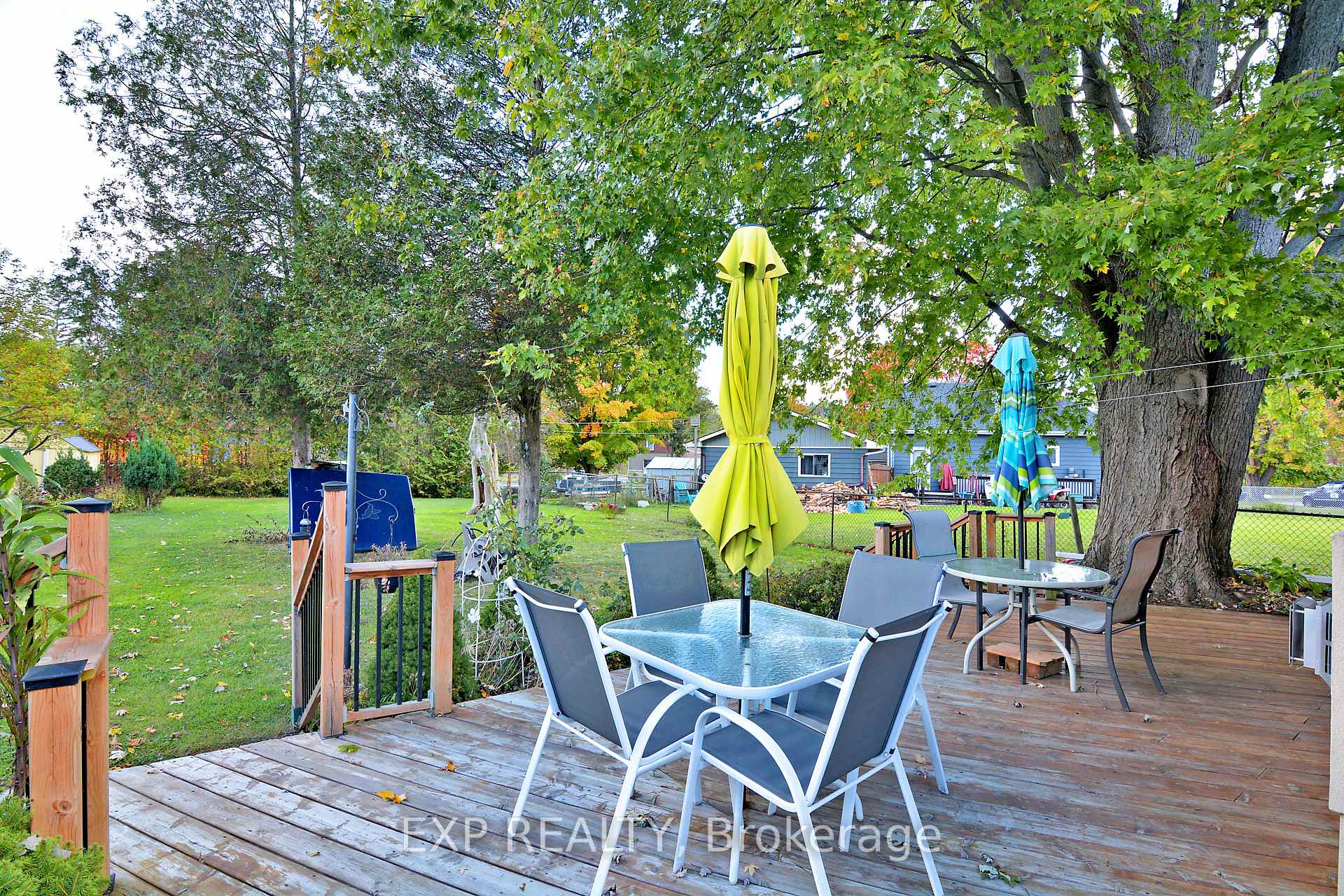 Photo 18 of 45 Strachan Street, Bayham, Port Burwell — HOMEH