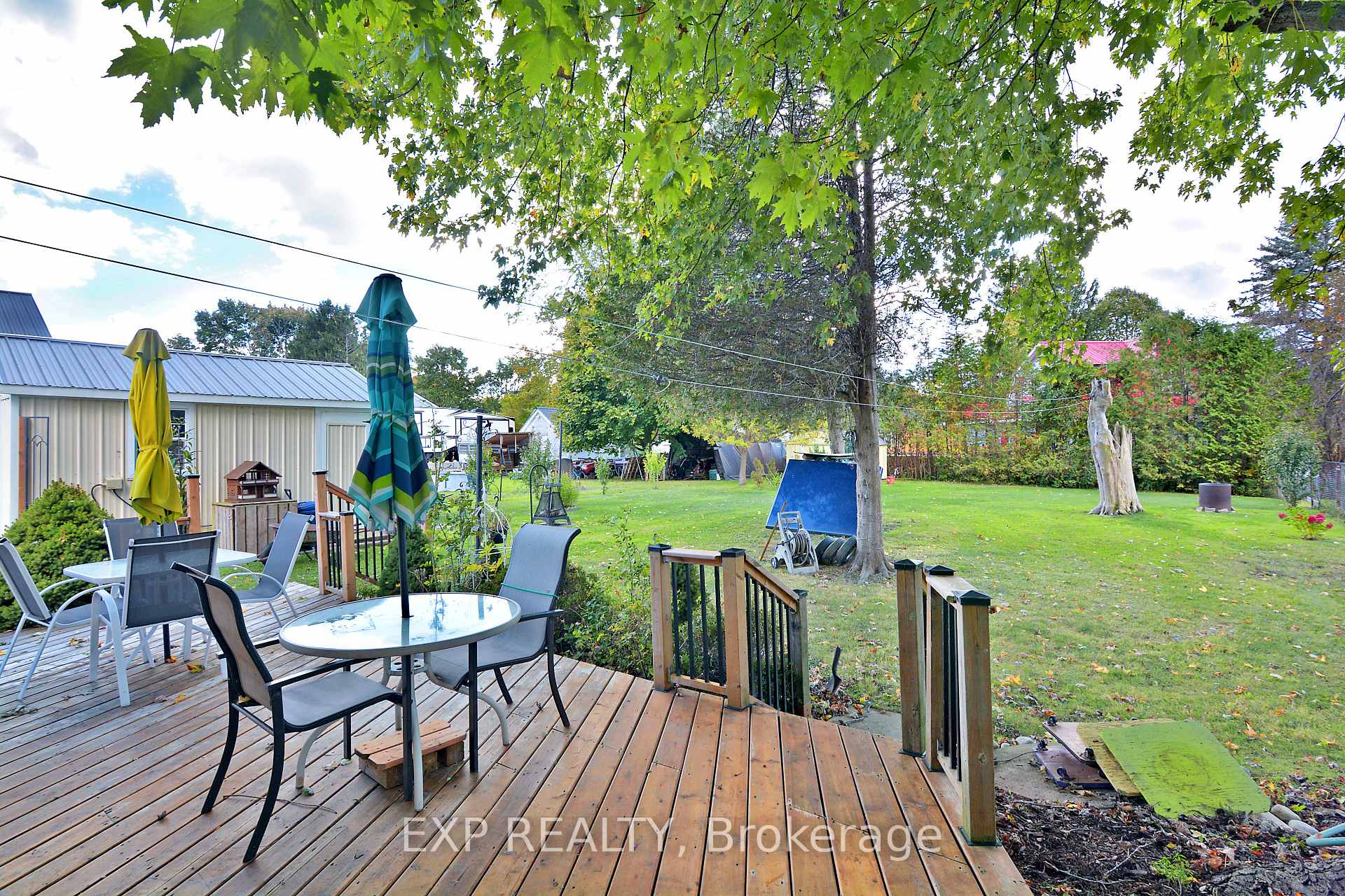 Photo 19 of 45 Strachan Street, Bayham, Port Burwell — HOMEH