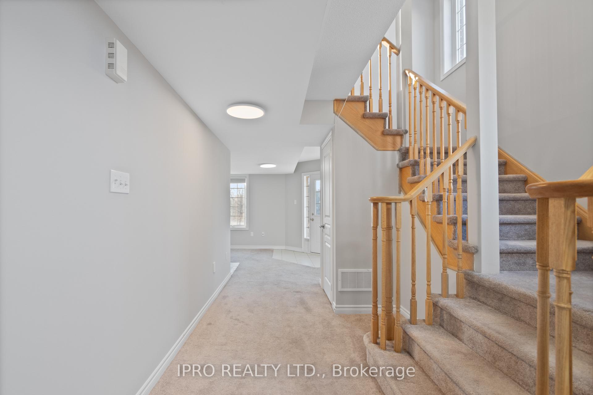 Photo 9 of Unit 1, 88 Decorso Drive, Guelph, Kortright East — HOMEH