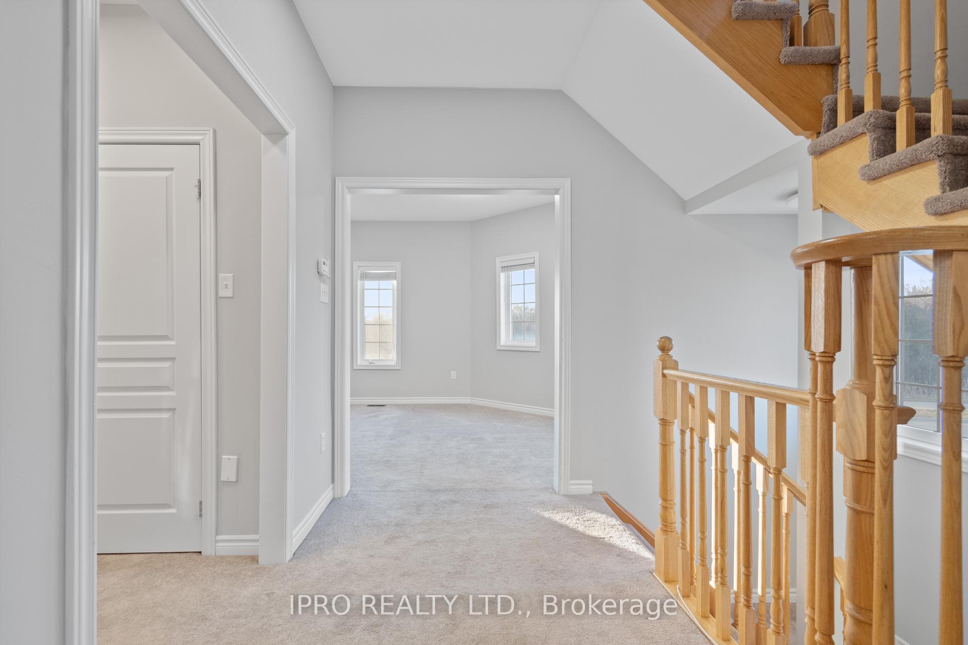 Photo 16 of Unit 1, 88 Decorso Drive, Guelph, Kortright East — HOMEH