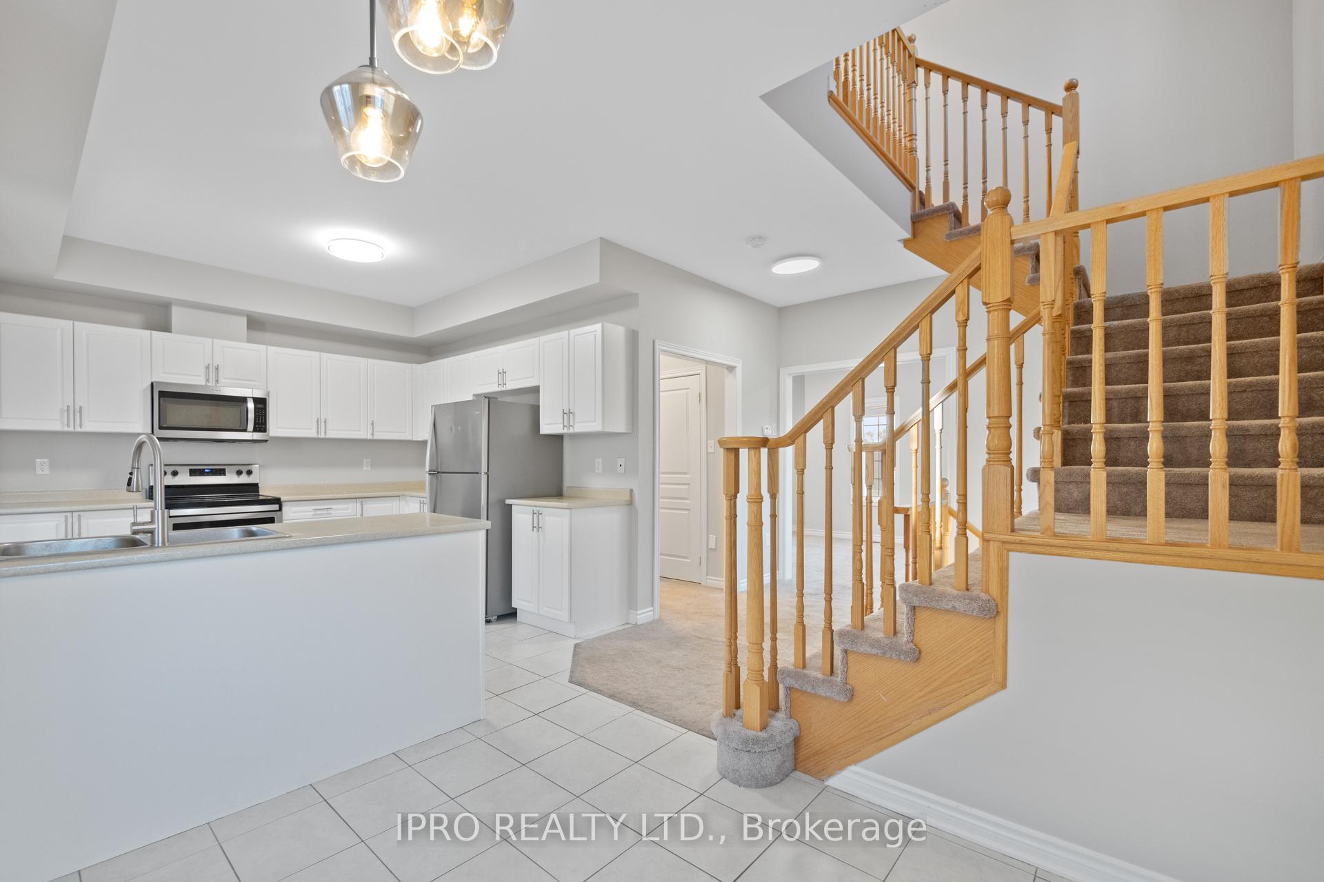 Photo 21 of Unit 1, 88 Decorso Drive, Guelph, Kortright East — HOMEH
