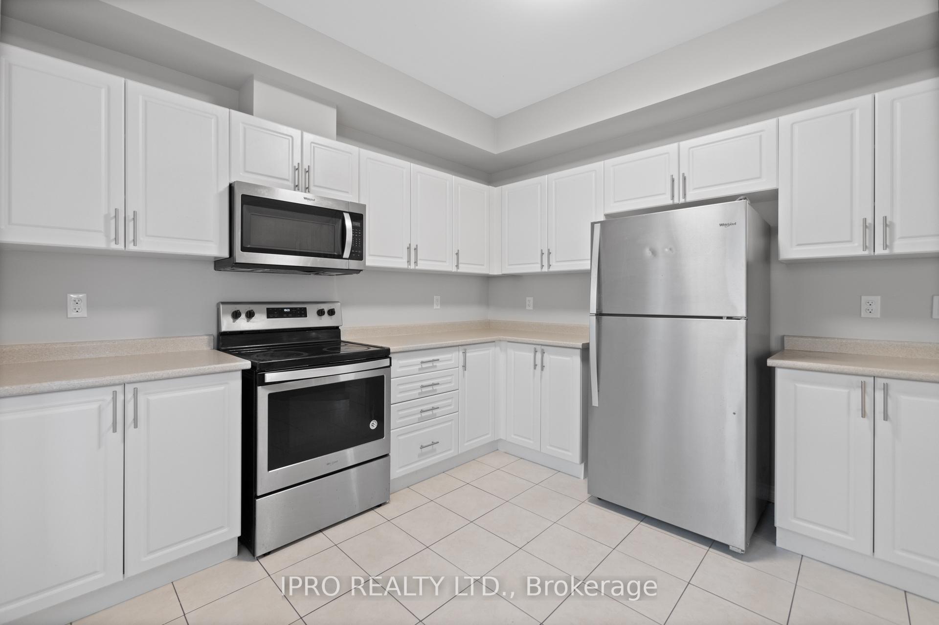 Photo 22 of Unit 1, 88 Decorso Drive, Guelph, Kortright East — HOMEH
