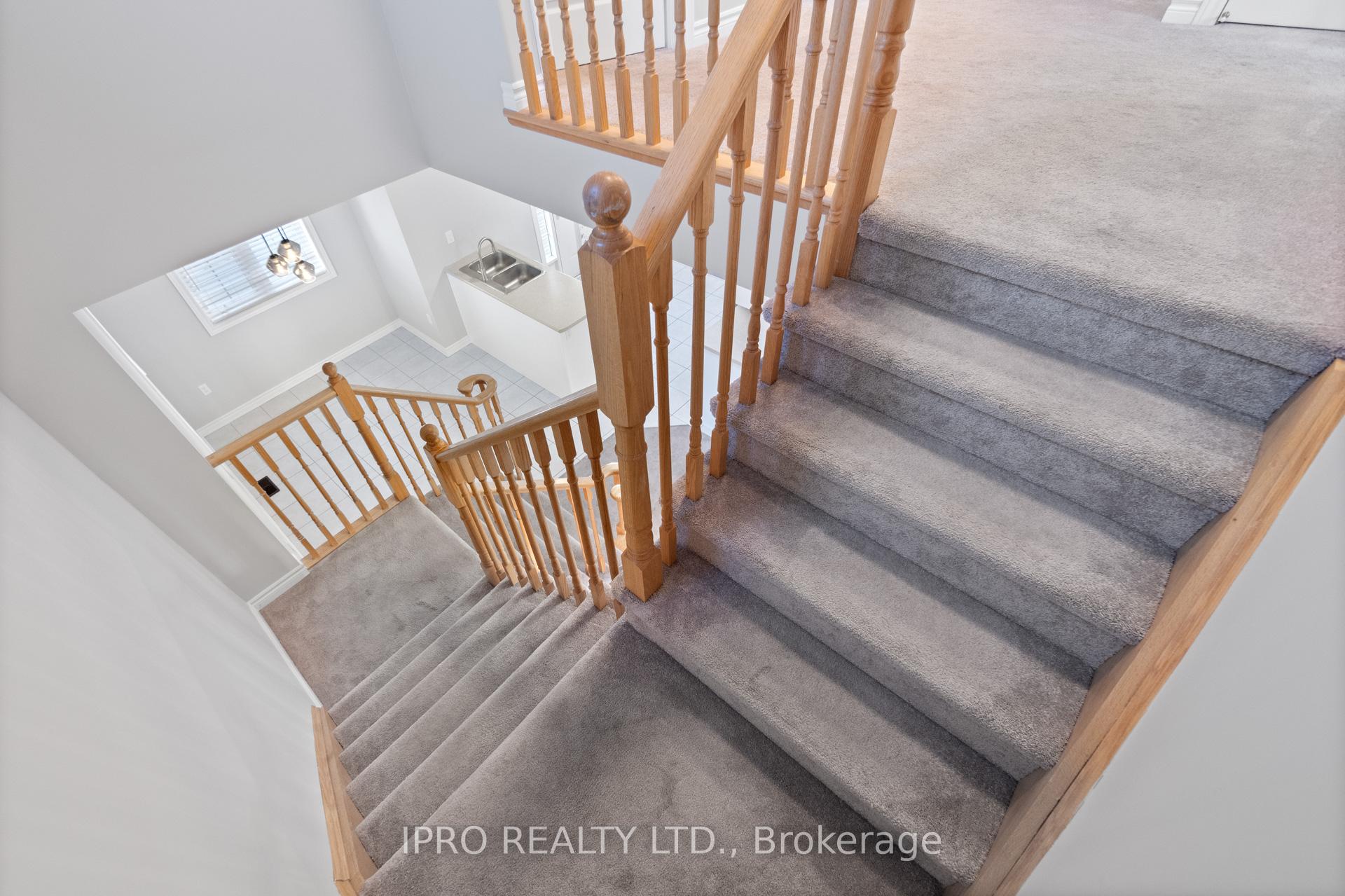 Photo 27 of Unit 1, 88 Decorso Drive, Guelph, Kortright East — HOMEH