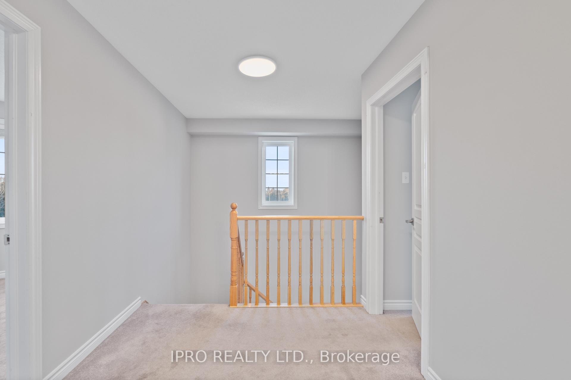 Photo 28 of Unit 1, 88 Decorso Drive, Guelph, Kortright East — HOMEH
