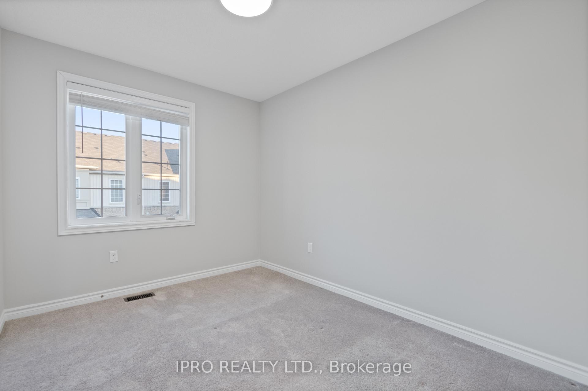 Photo 29 of Unit 1, 88 Decorso Drive, Guelph, Kortright East — HOMEH