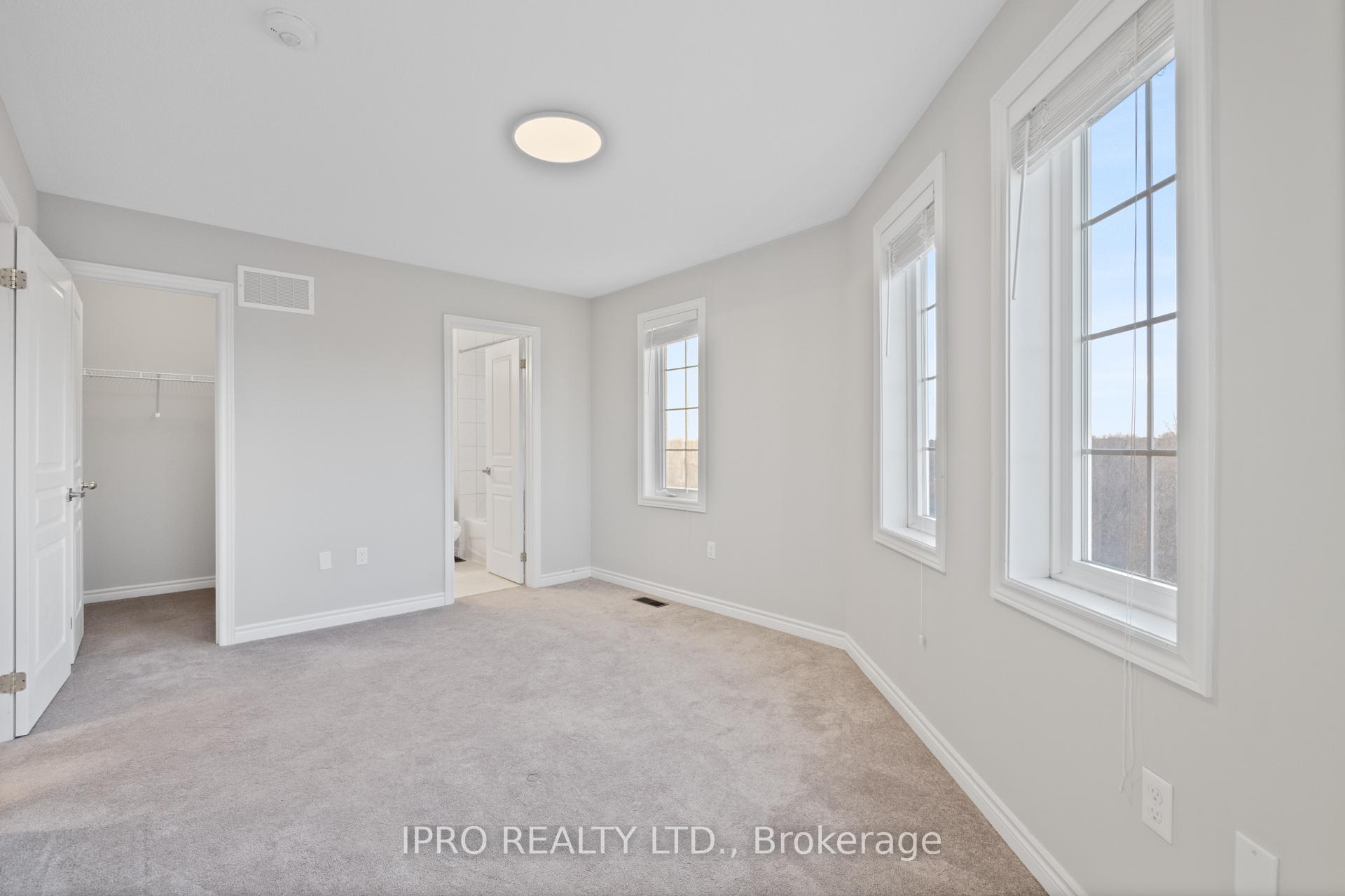 Photo 34 of Unit 1, 88 Decorso Drive, Guelph, Kortright East — HOMEH