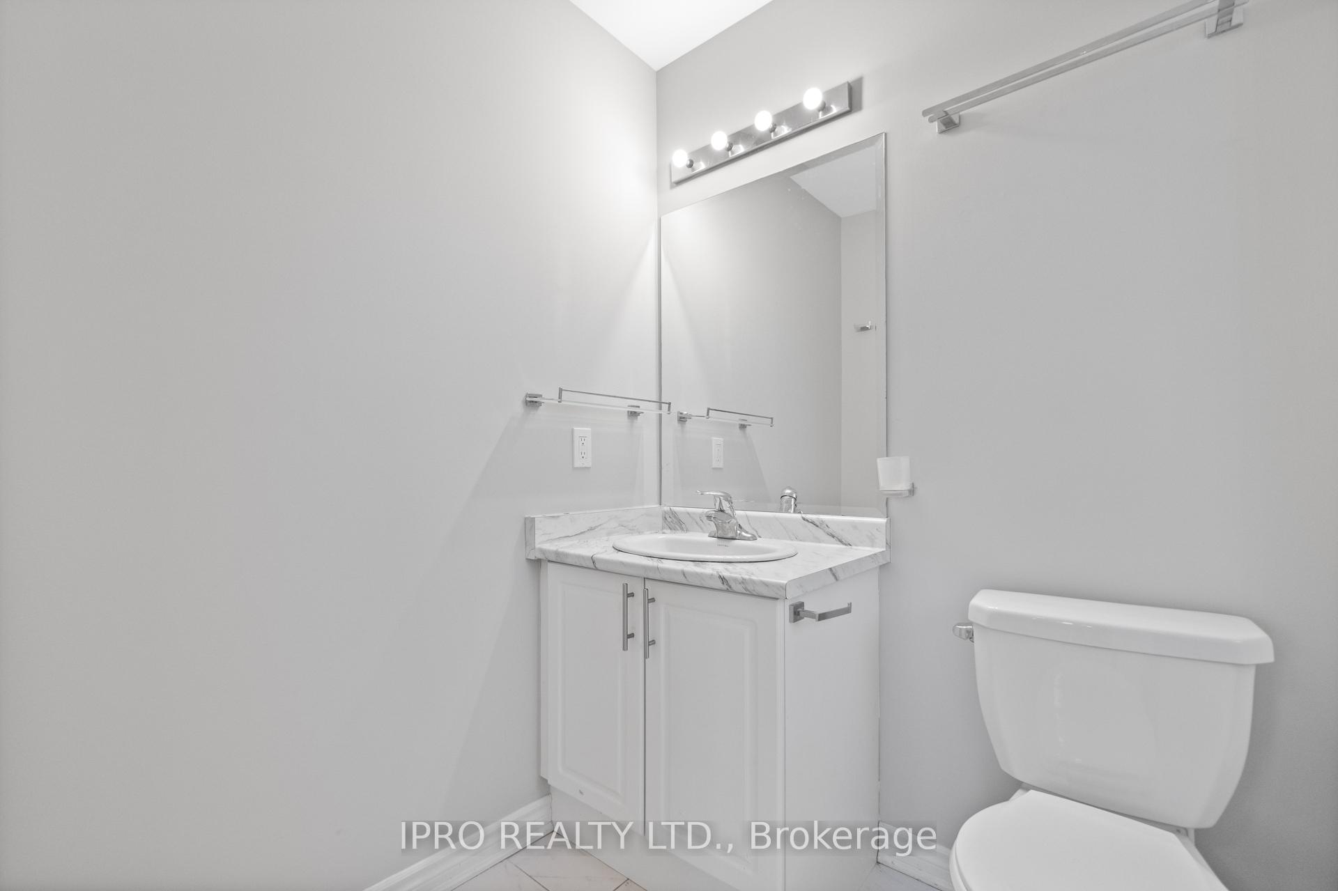 Photo 35 of Unit 1, 88 Decorso Drive, Guelph, Kortright East — HOMEH