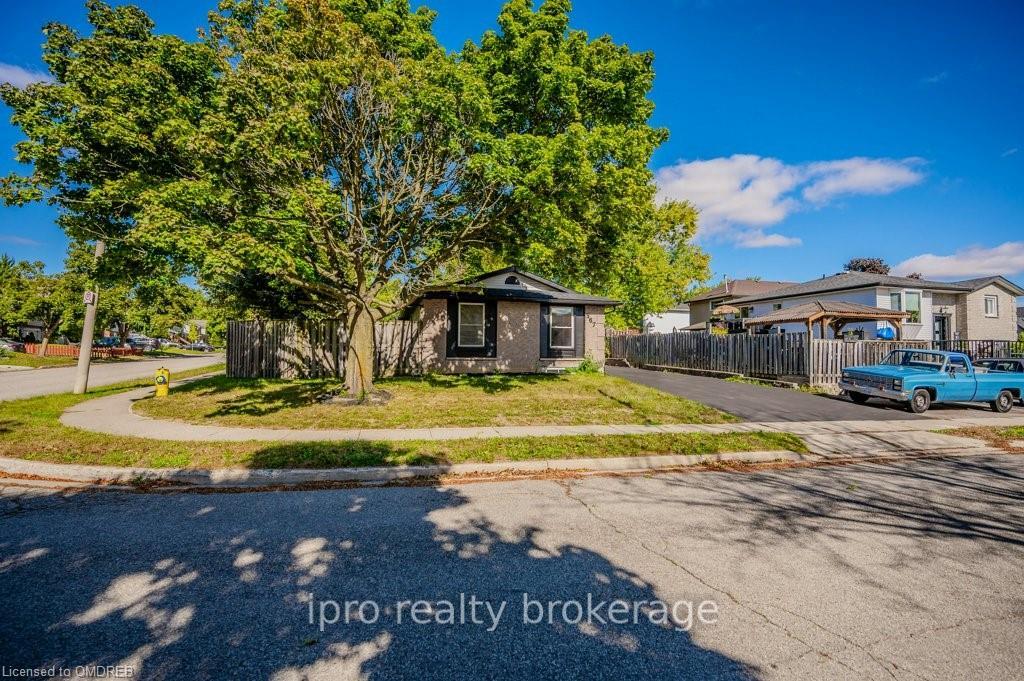 Photo 3 of 567 Halberstadt Circle, Cambridge — HOMEH