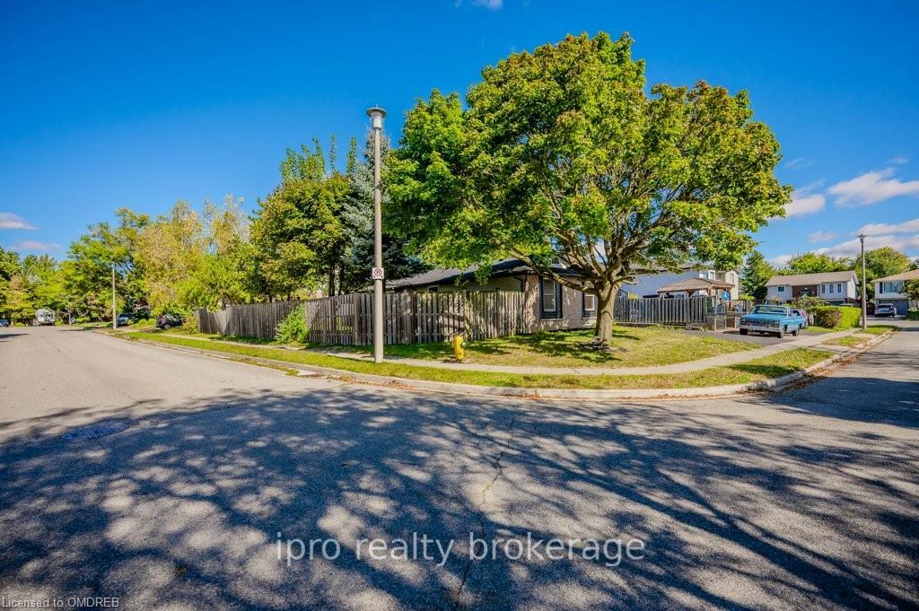 Photo 4 of 567 Halberstadt Circle, Cambridge — HOMEH