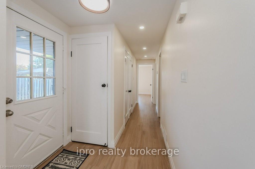 Photo 7 of 567 Halberstadt Circle, Cambridge — HOMEH
