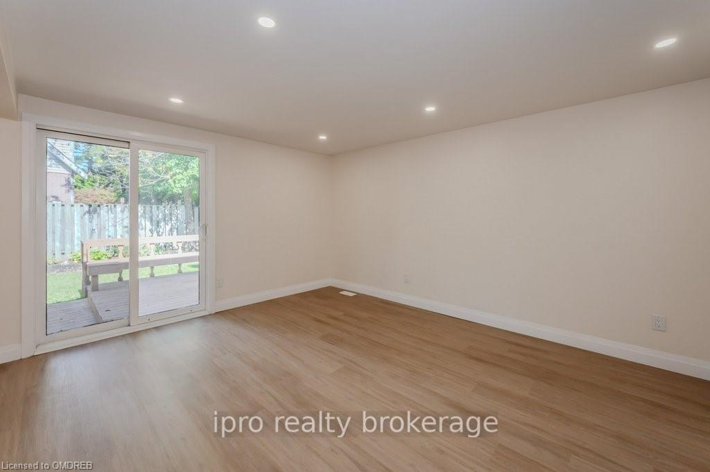 Photo 10 of 567 Halberstadt Circle, Cambridge — HOMEH