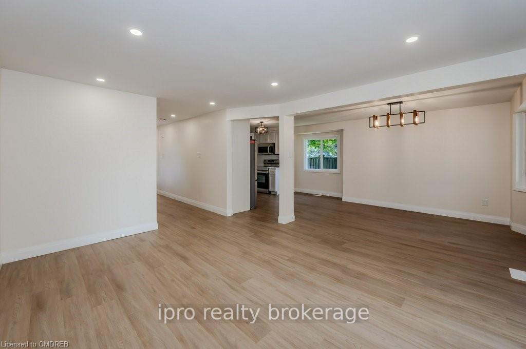 Photo 12 of 567 Halberstadt Circle, Cambridge — HOMEH