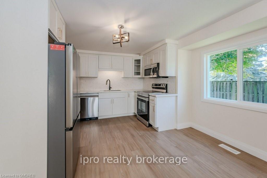 Photo 13 of 567 Halberstadt Circle, Cambridge — HOMEH